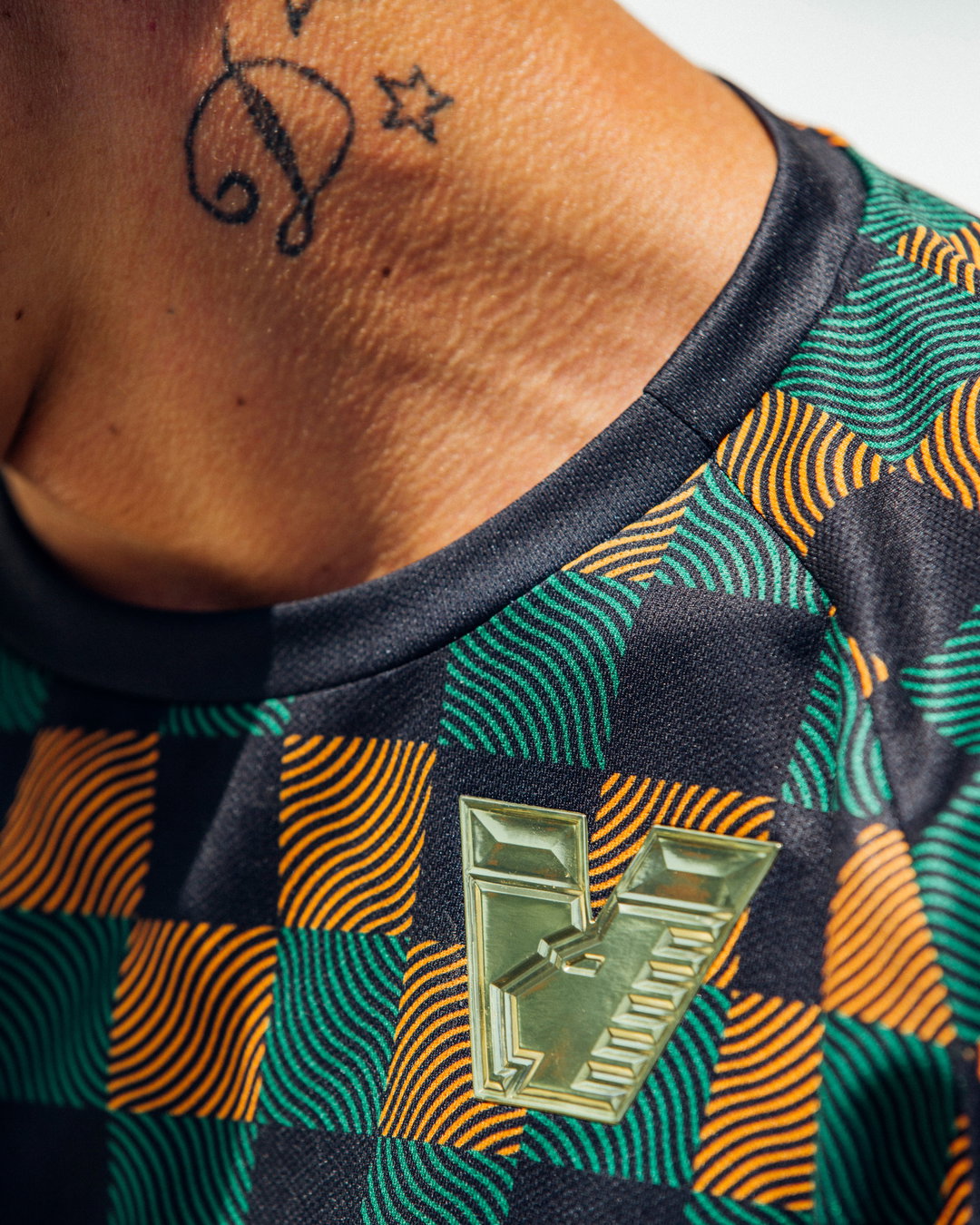 bureau-borsche-venezia-fc-graphic-design-itsnicethat-07.jpg