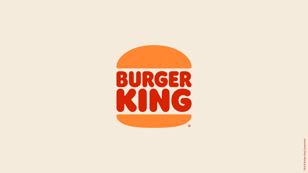 burger king rebrand graphic design itsnicethat1.jpg