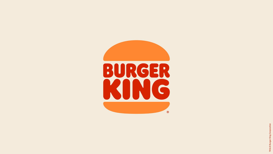 burger_king_rebrand_graphic_design_itsnicethat1.original_3Ov3NBq5G10cu9IW.jpg