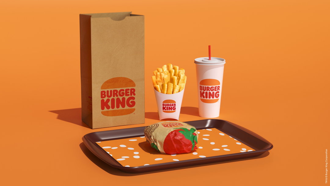 burger_king_rebrand_graphic_design_itsnicethat1.original_GYYQ1lFwc22GIy1V.jpg