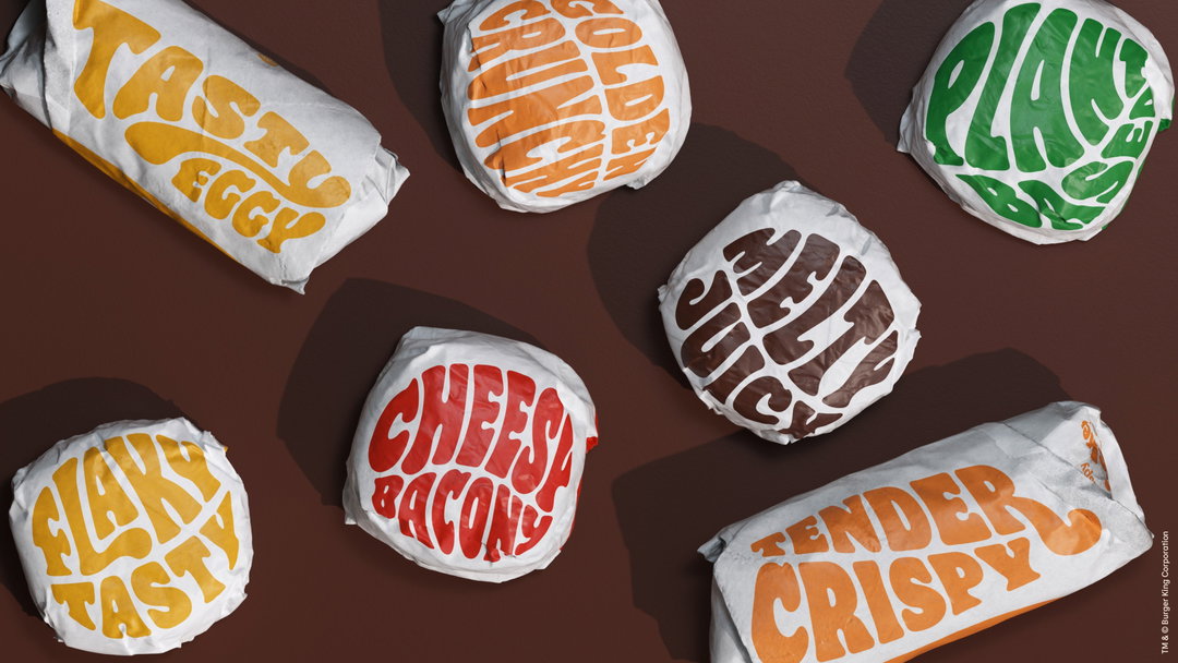 burger_king_rebrand_graphic_design_itsnicethat1.original_XivIdoZhWnNQGD59.jpg