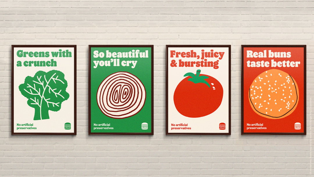 burger king rebrand graphic design itsnicethat10.jpg