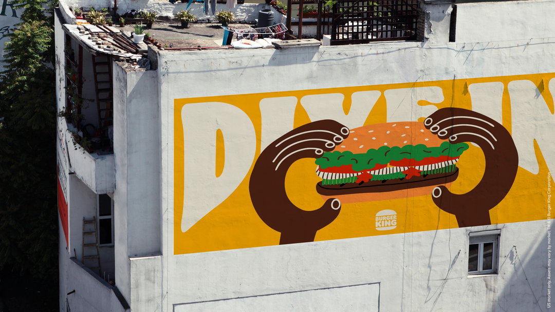 burger king rebrand graphic design itsnicethat11.jpg