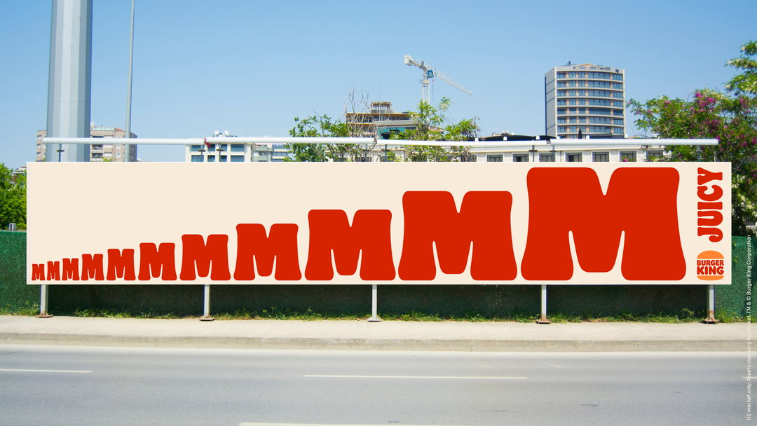 burger king rebrand graphic design itsnicethat12.jpg