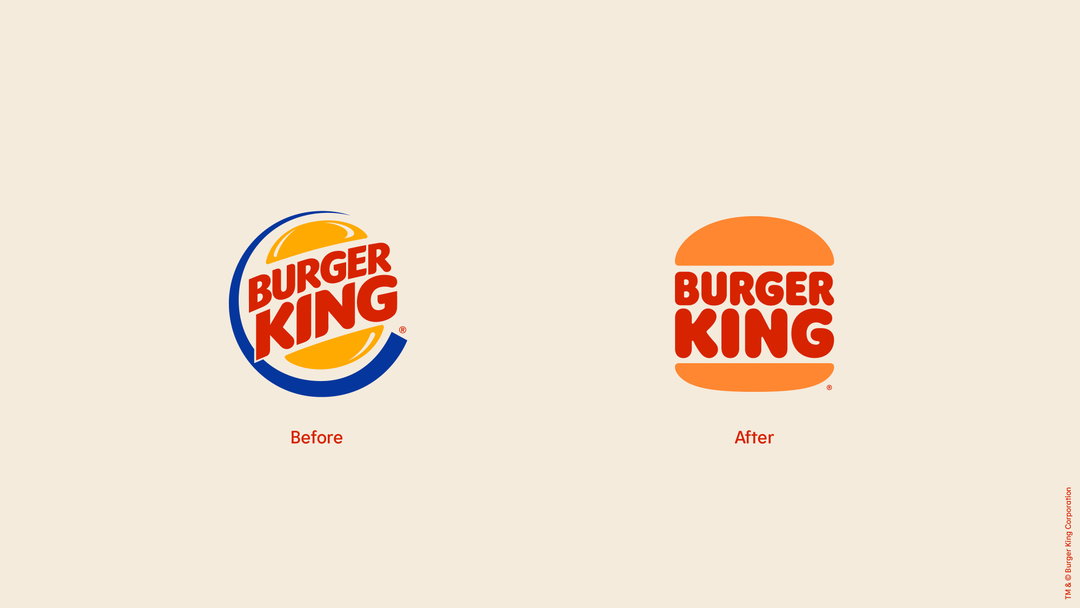 burger king rebrand graphic design itsnicethat13.jpg