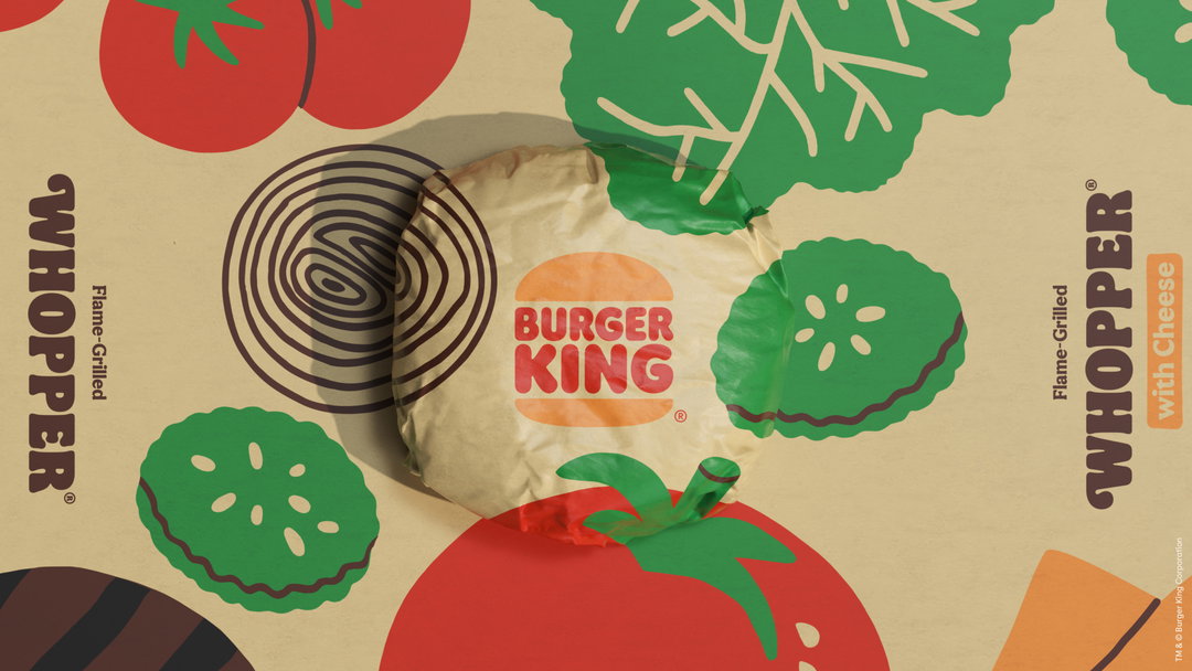 burger king rebrand graphic design itsnicethat15.jpg
