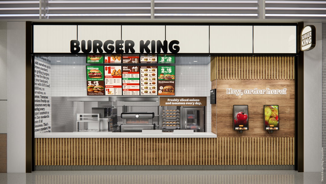 burger king rebrand graphic design itsnicethat18.jpg