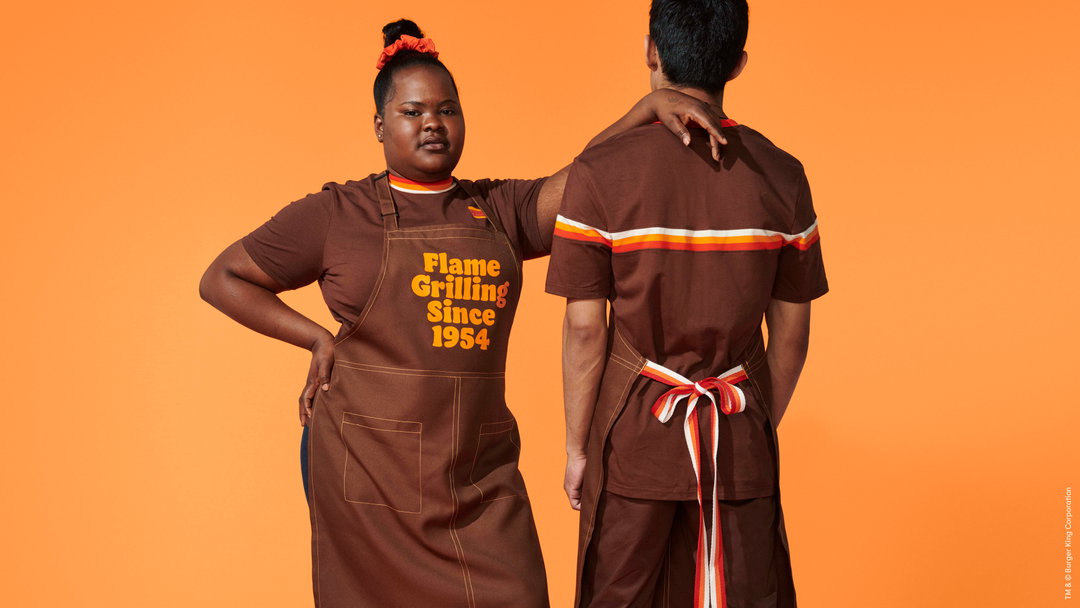 burger king rebrand graphic design itsnicethat19.jpg