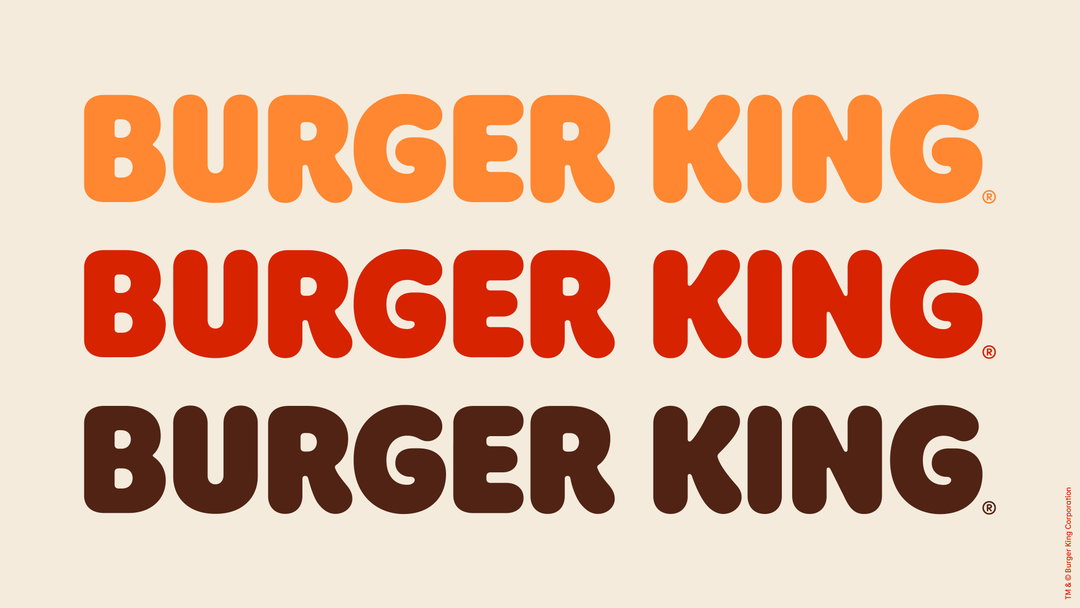 burger king rebrand graphic design itsnicethat2.jpg
