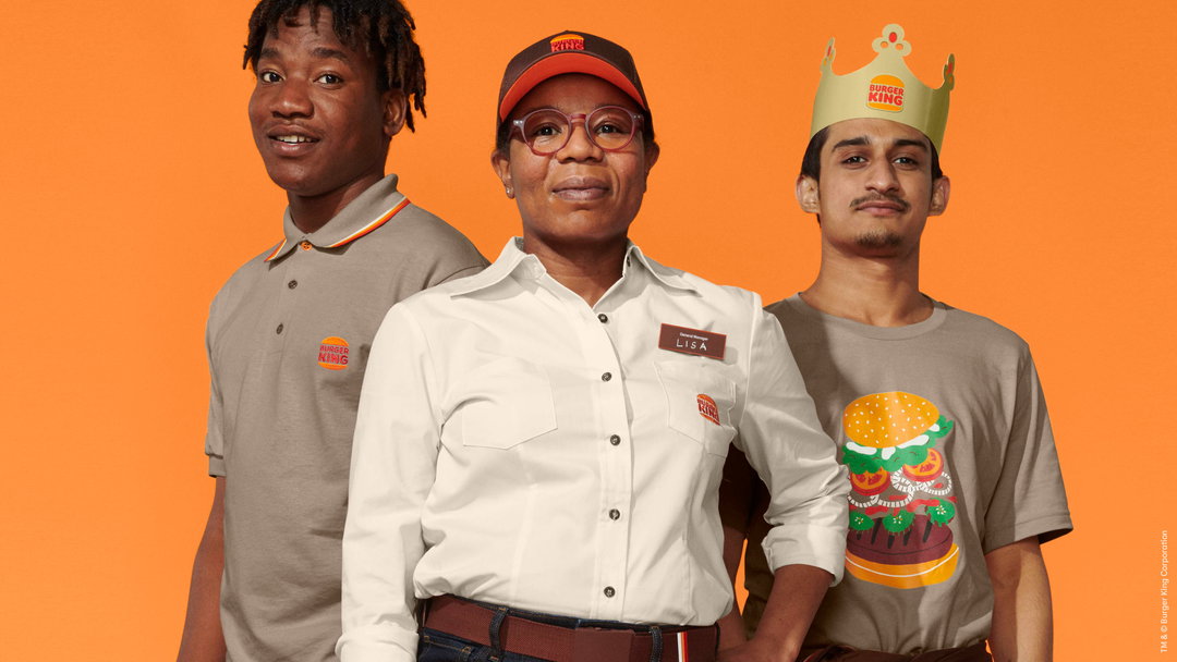burger king rebrand graphic design itsnicethat20.jpg