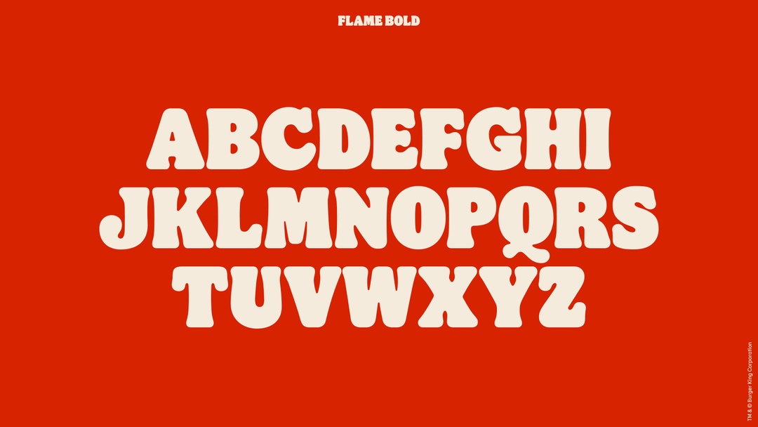 burger king rebrand graphic design itsnicethat4.jpg