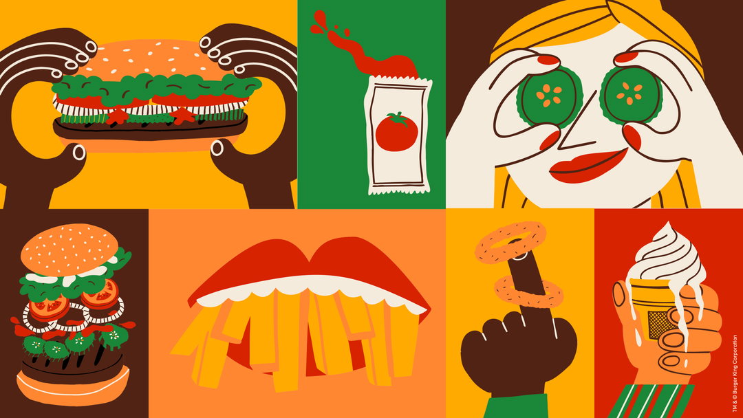 burger king rebrand graphic design itsnicethat7.jpg