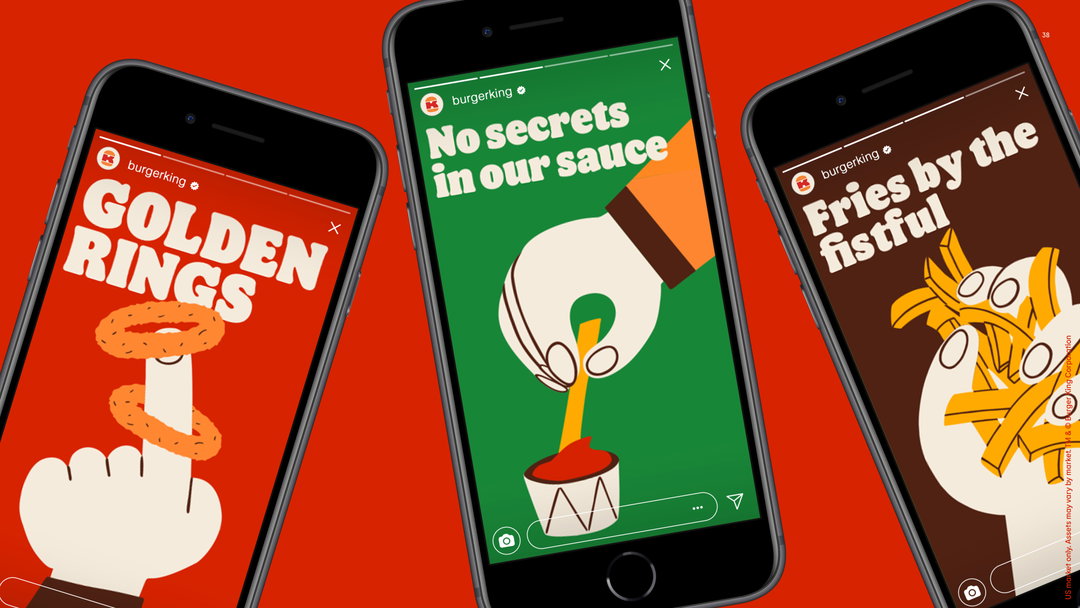 burger king rebrand graphic design itsnicethat9.jpg