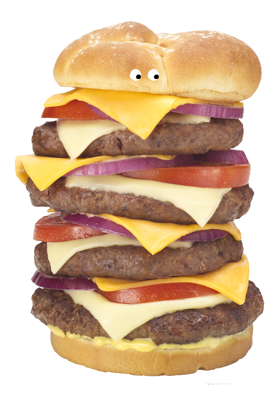 burgers-faces.png