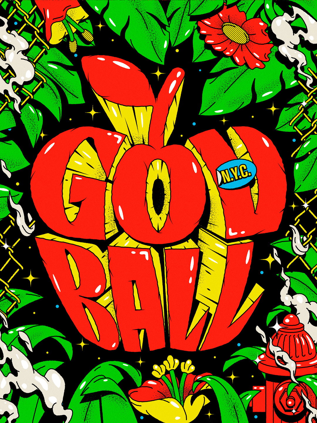 burn-and-broad-gov-ball-nyc-identity-graphic-design-itsnicethat-01.jpg