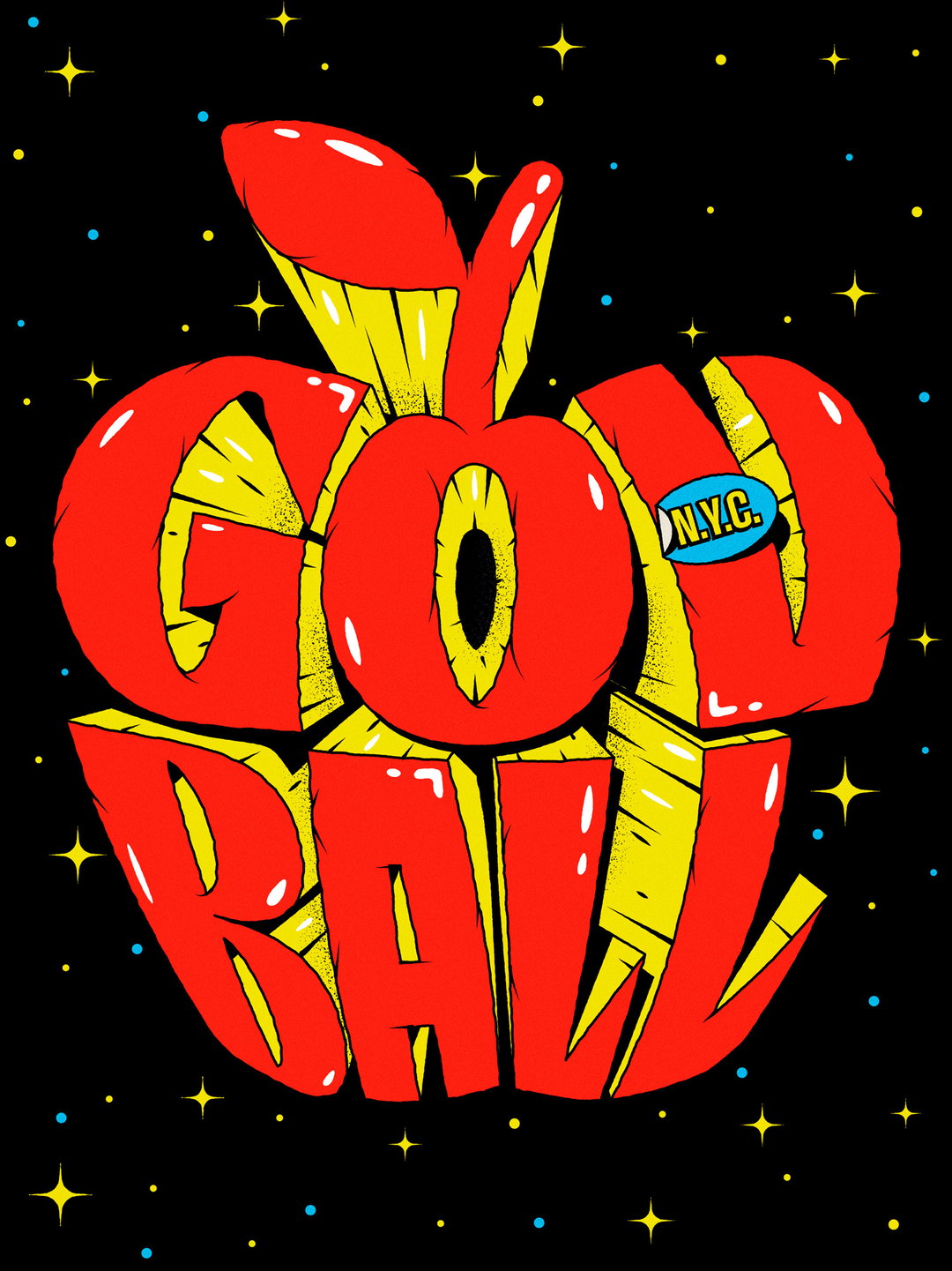burn-and-broad-gov-ball-nyc-identity-graphic-design-itsnicethat-03.jpg