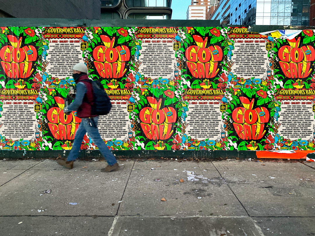 burn-and-broad-gov-ball-nyc-identity-graphic-design-itsnicethat-04.jpg