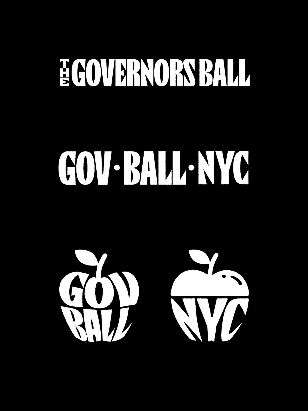burn-and-broad-gov-ball-nyc-identity-graphic-design-itsnicethat-05.jpg