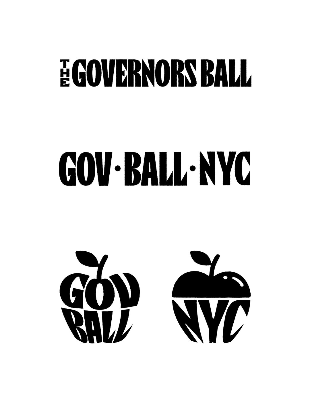 burn-and-broad-gov-ball-nyc-identity-graphic-design-itsnicethat-06.jpg