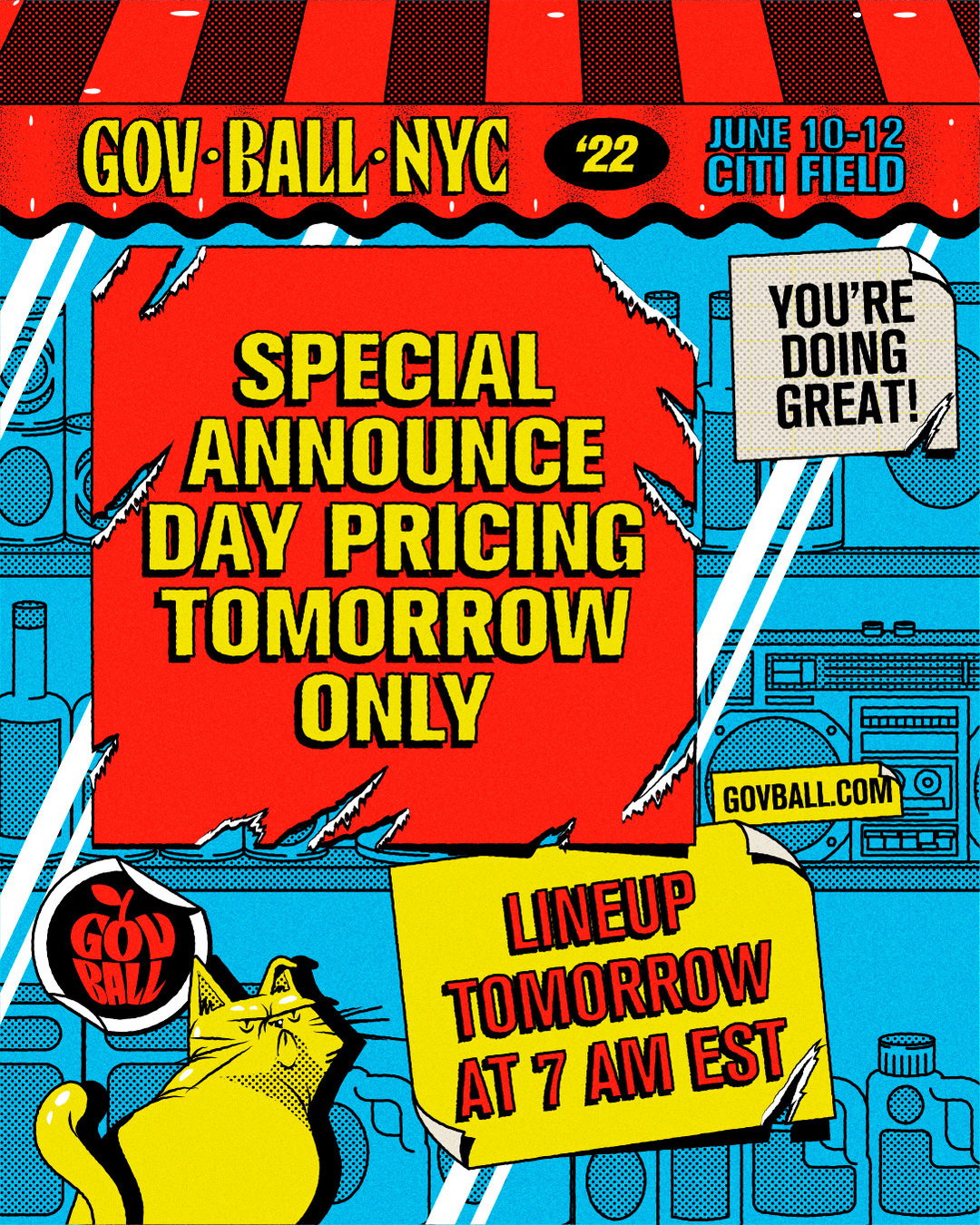 burn-and-broad-gov-ball-nyc-identity-graphic-design-itsnicethat-07jpg.jpg