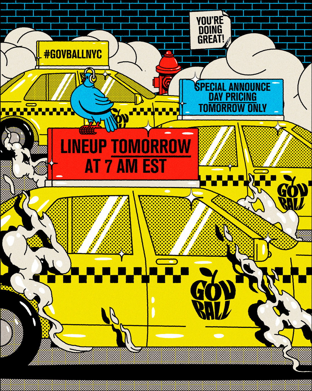 burn-and-broad-gov-ball-nyc-identity-graphic-design-itsnicethat-08.jpg