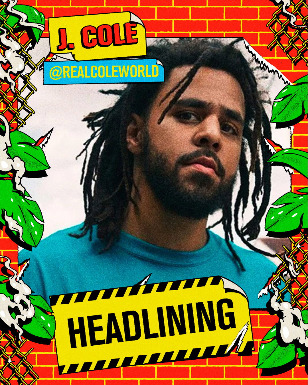 burn-and-broad-gov-ball-nyc-identity-graphic-design-itsnicethat-09.jpg