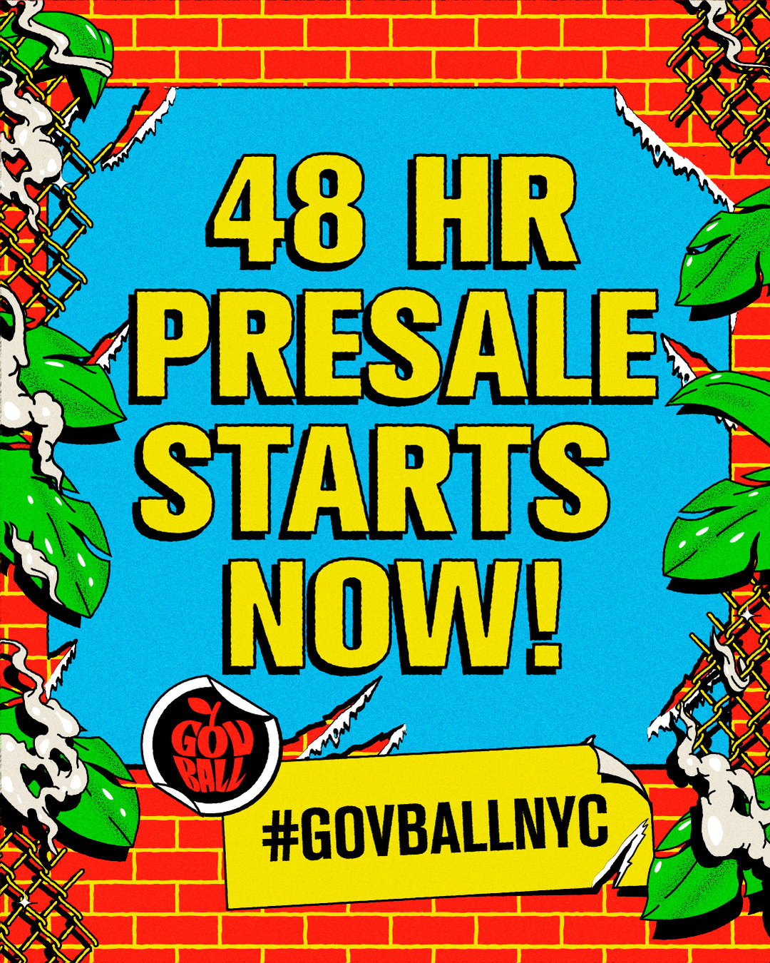 burn-and-broad-gov-ball-nyc-identity-graphic-design-itsnicethat-10.jpg