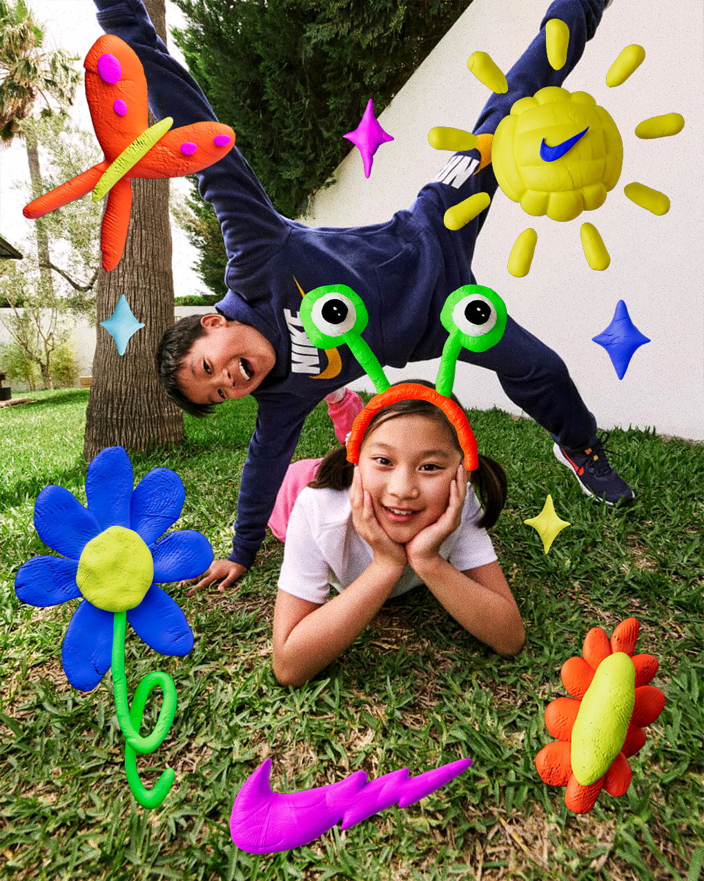 burn-and-broad-nike-kids-never-done-playing-graphic-design-itsnicethat-011.jpg