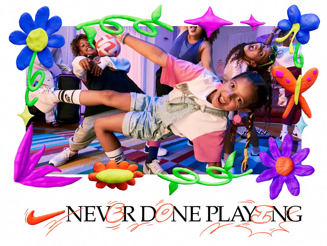 burn-and-broad-nike-kids-never-done-playing-graphic-design-itsnicethat-012.jpg