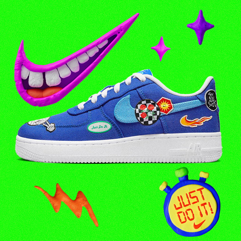 burn-and-broad-nike-kids-never-done-playing-graphic-design-itsnicethat-013.jpg