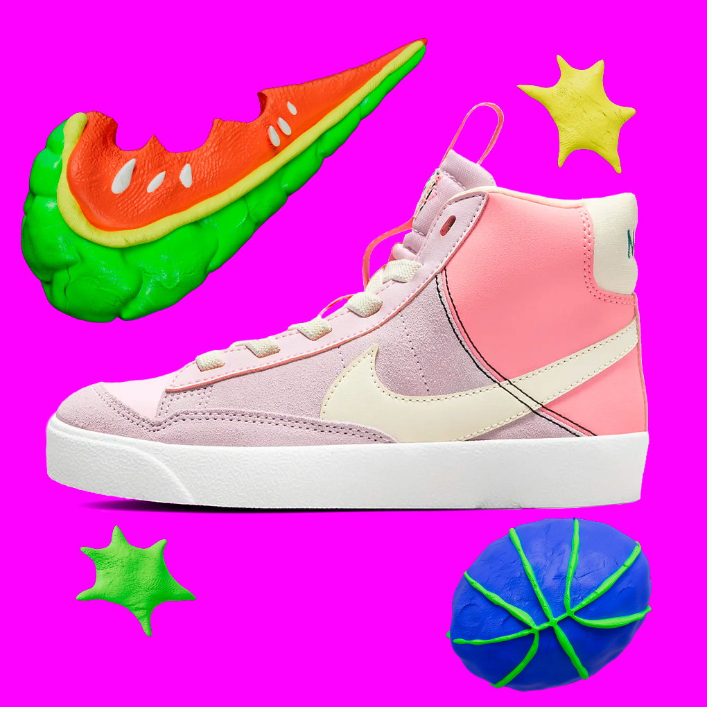 burn-and-broad-nike-kids-never-done-playing-graphic-design-itsnicethat-014.jpg
