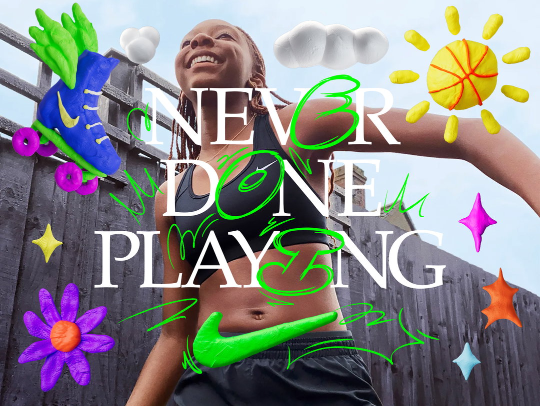 burn-and-broad-nike-kids-never-done-playing-graphic-design-itsnicethat-016.jpg