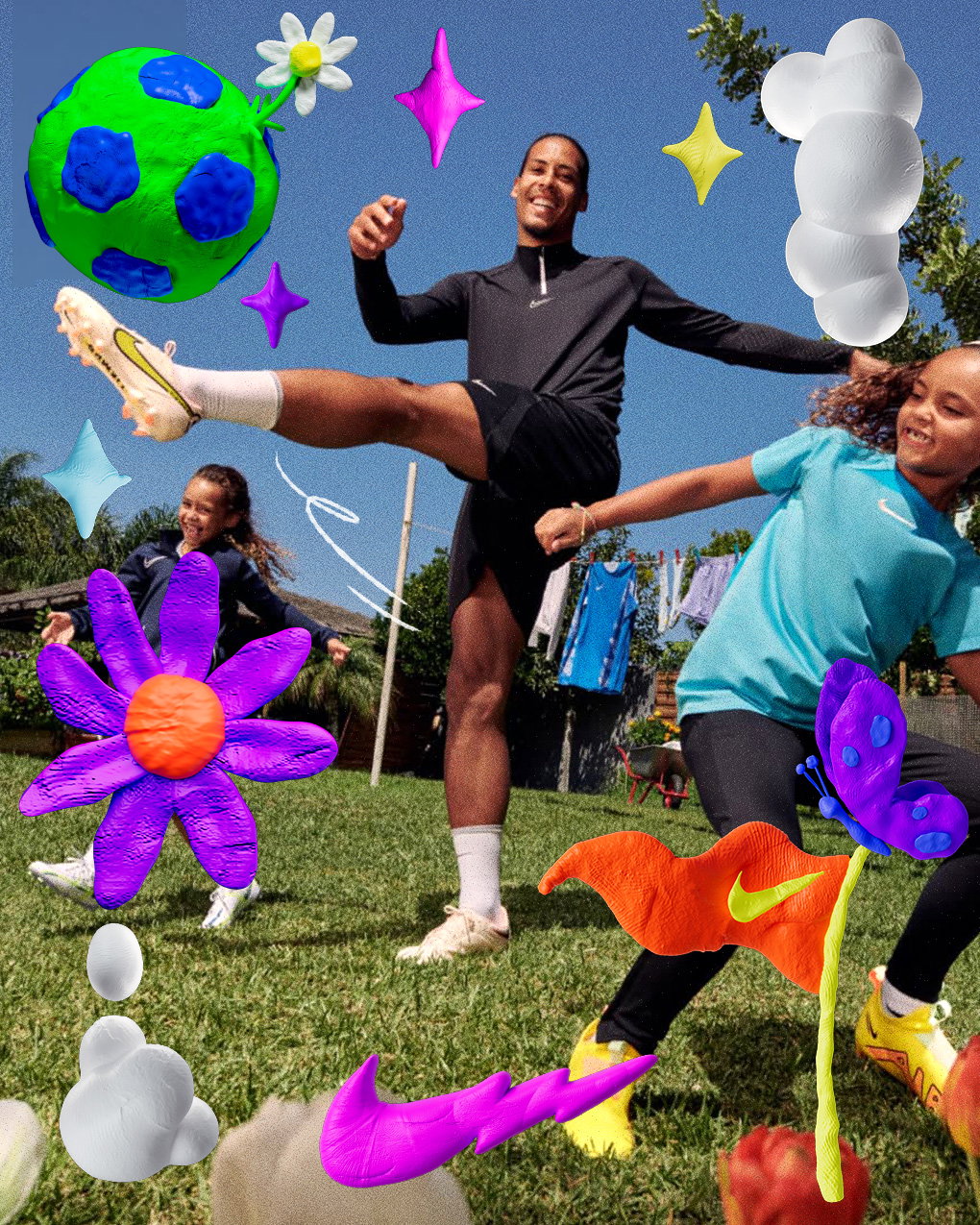 burn-and-broad-nike-kids-never-done-playing-graphic-design-itsnicethat-02.jpg