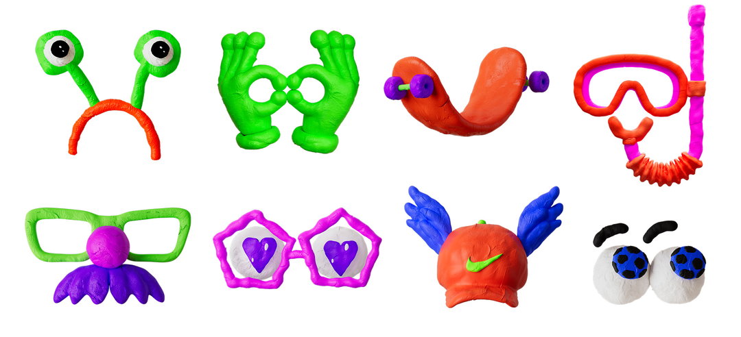 burn-and-broad-nike-kids-never-done-playing-graphic-design-itsnicethat-05.jpg