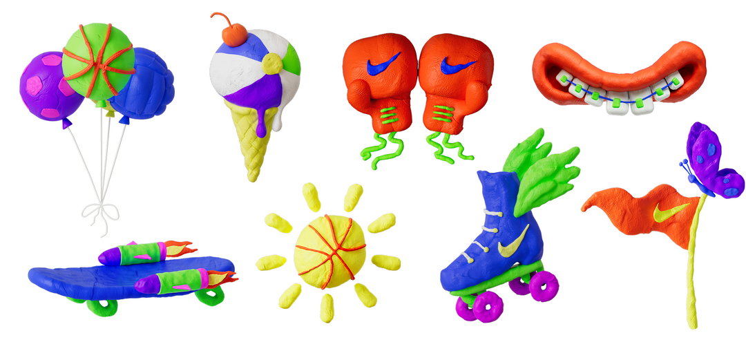 burn-and-broad-nike-kids-never-done-playing-graphic-design-itsnicethat-06.jpg