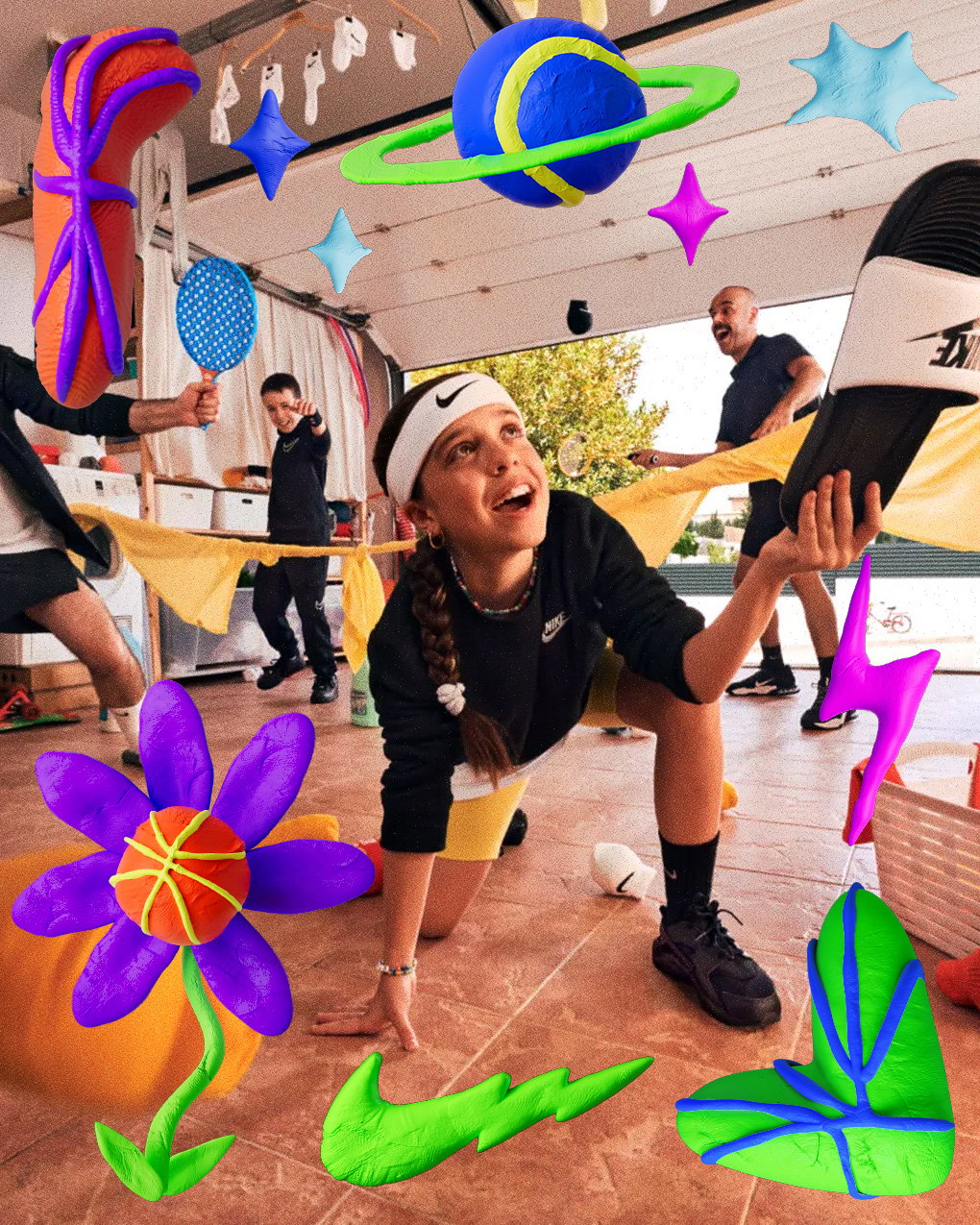 burn-and-broad-nike-kids-never-done-playing-graphic-design-itsnicethat-07.jpg