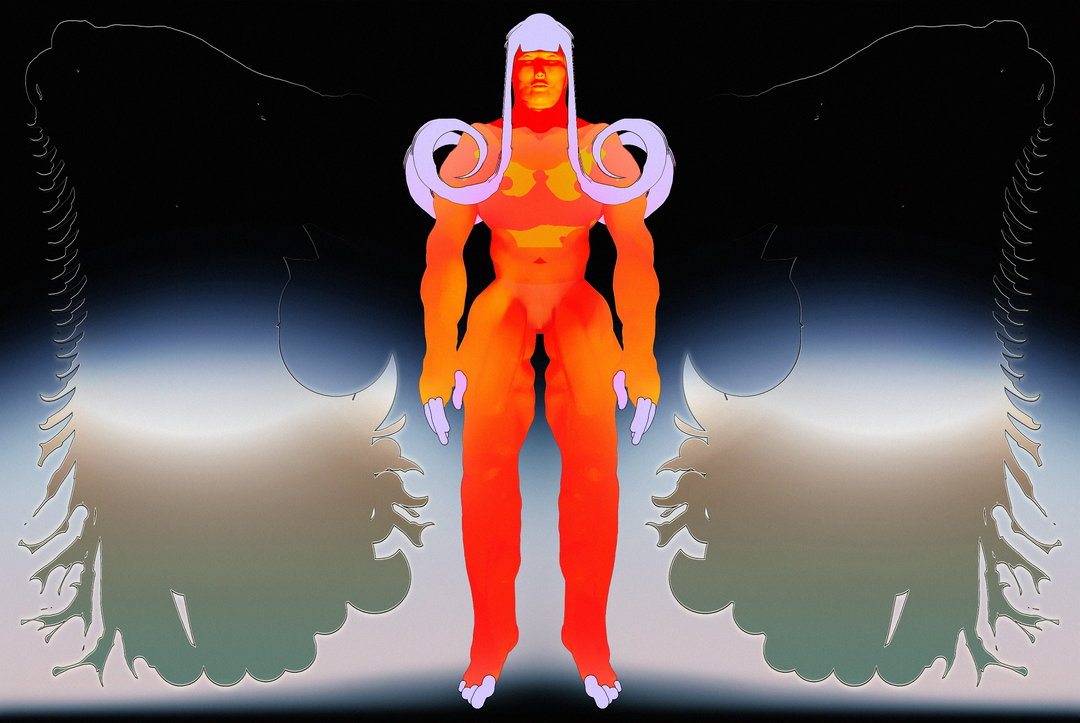 burton-booz-ani-itsnicethat1. angel.jpg