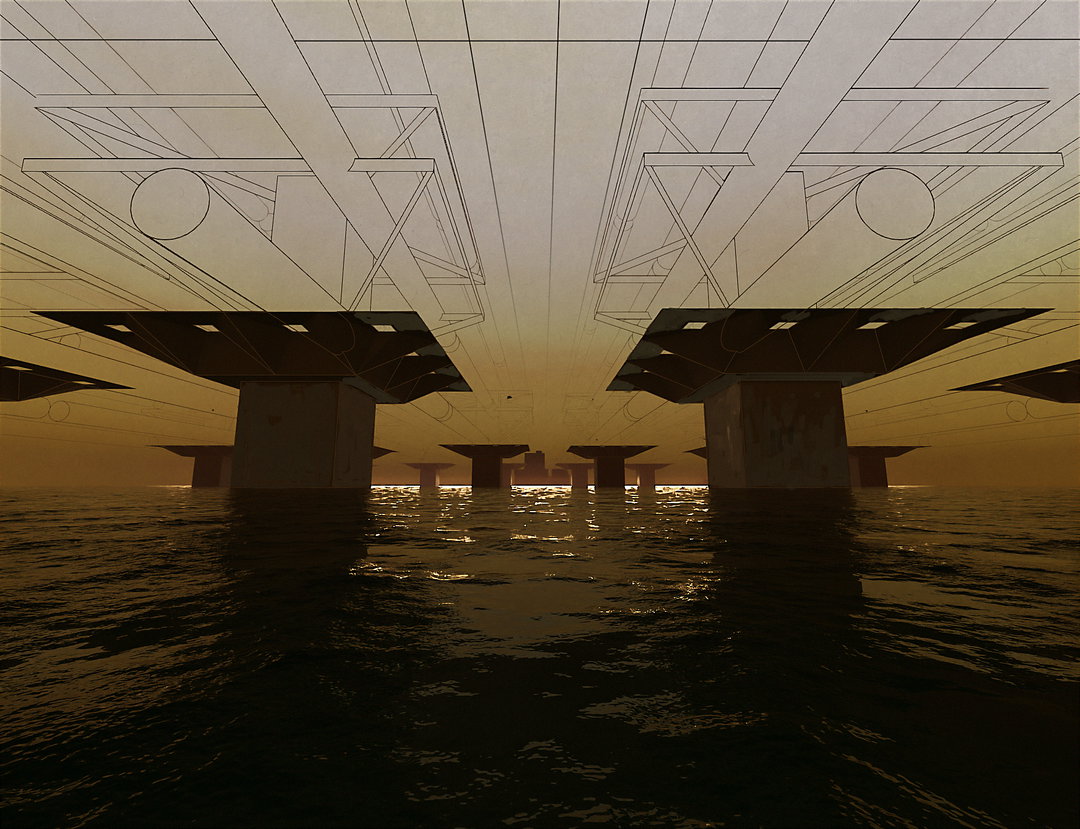 burton-booz-ani-itsnicethat3. float-on_the-baffler.jpg