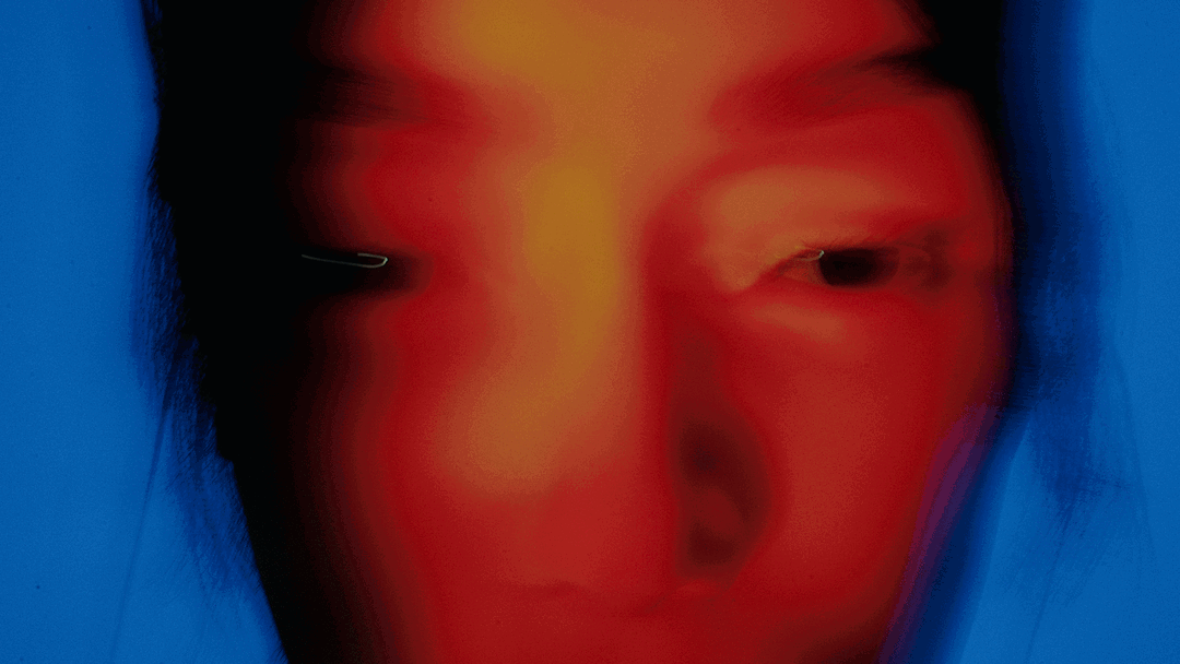 burton-booz-ani-itsnicethat6. portrait-study.png