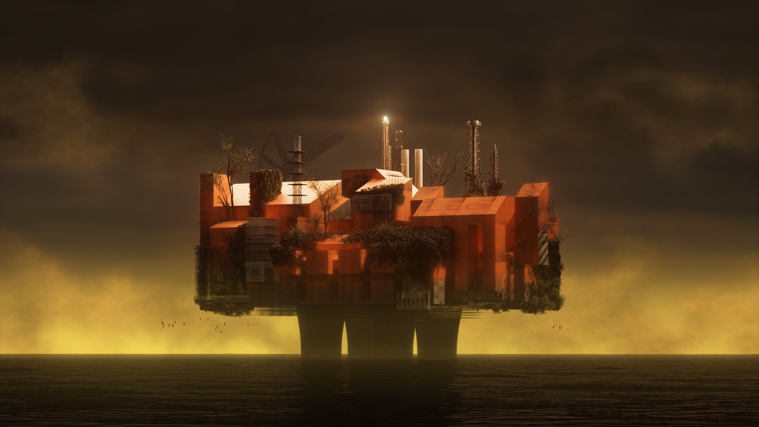 burton-booz-ani-itsnicethat8. rigland_tractor-beam-journal.jpg