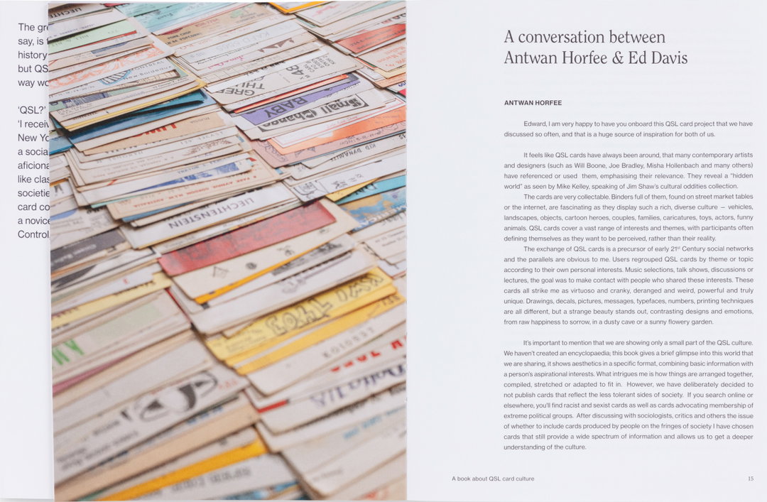 buzzard-control-topsafe-publication-itsnicethat-01.jpg