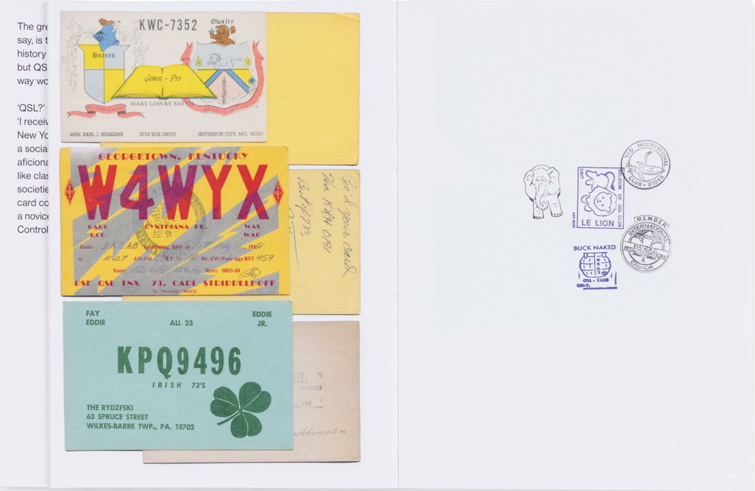 buzzard-control-topsafe-publication-itsnicethat-03.jpg