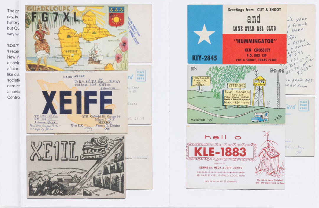 buzzard-control-topsafe-publication-itsnicethat-07.jpg