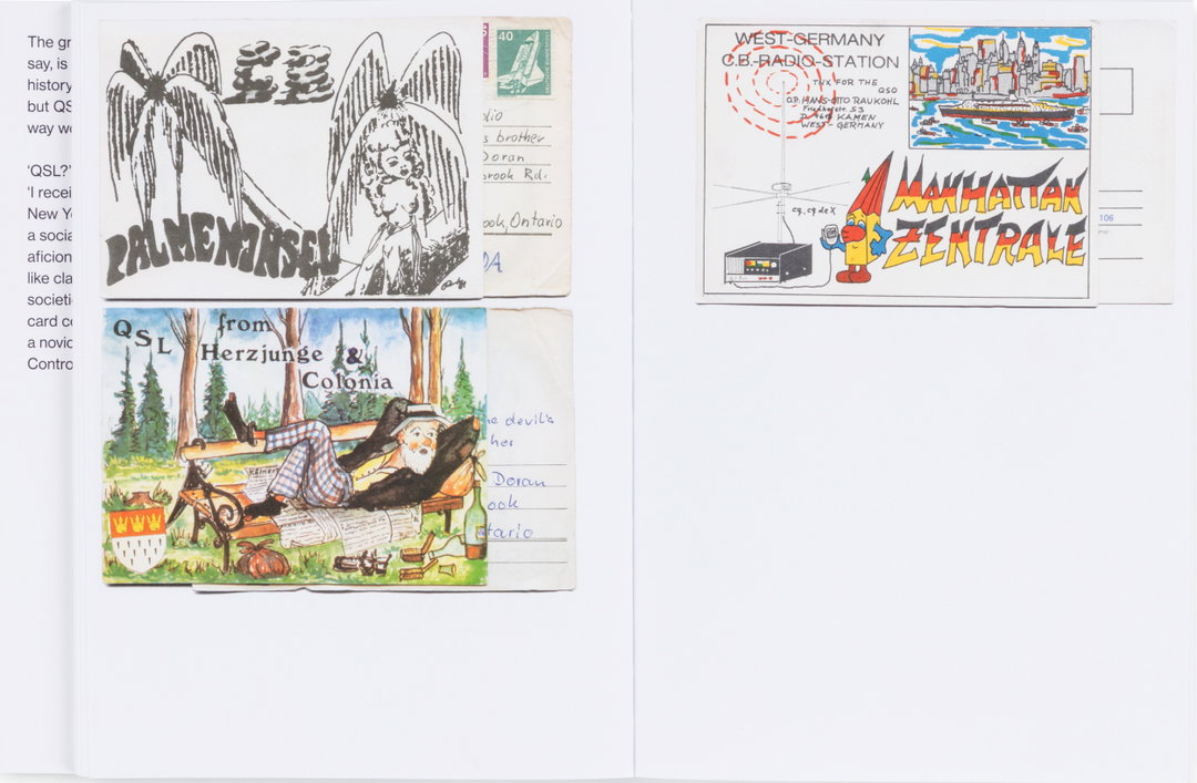 buzzard-control-topsafe-publication-itsnicethat-08.jpg
