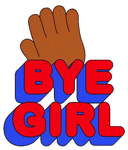 bye_girl_1.gif