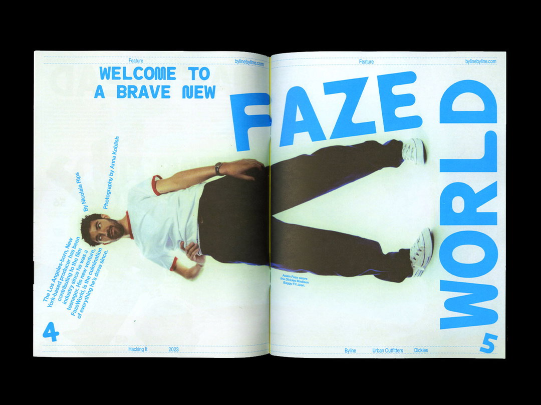 madeline-monotoya-gd-itsnicethat01