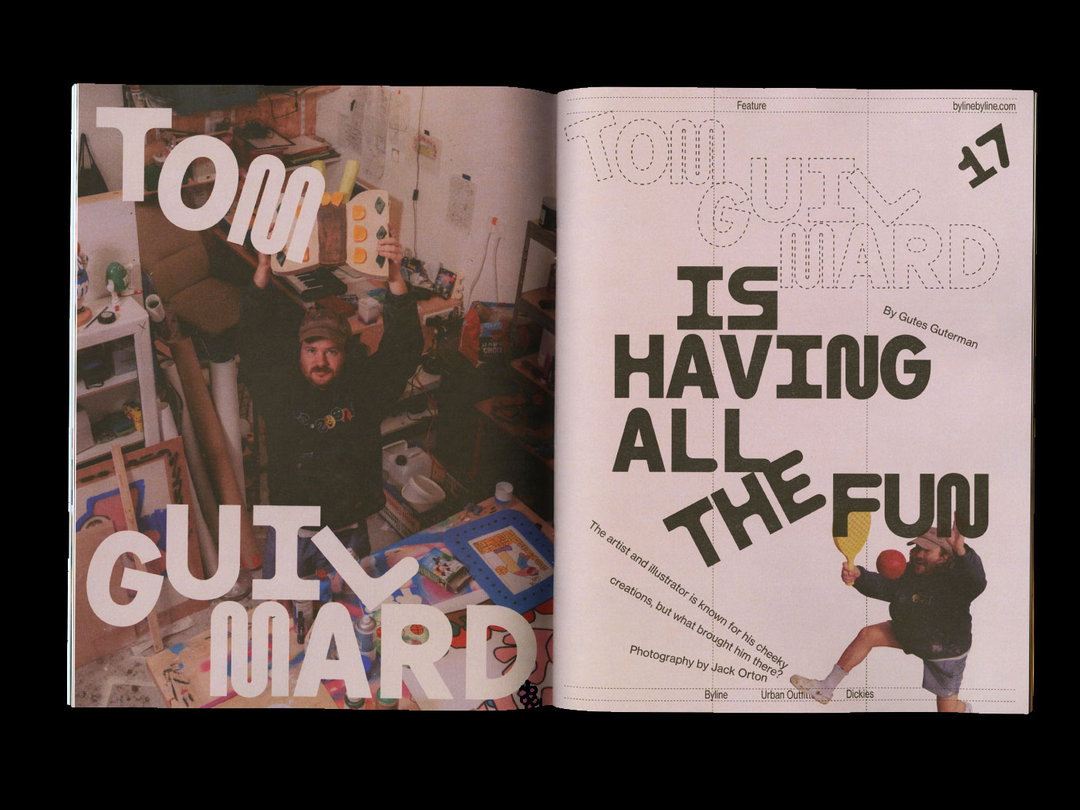 madeline-monotoya-gd-itsnicethat02