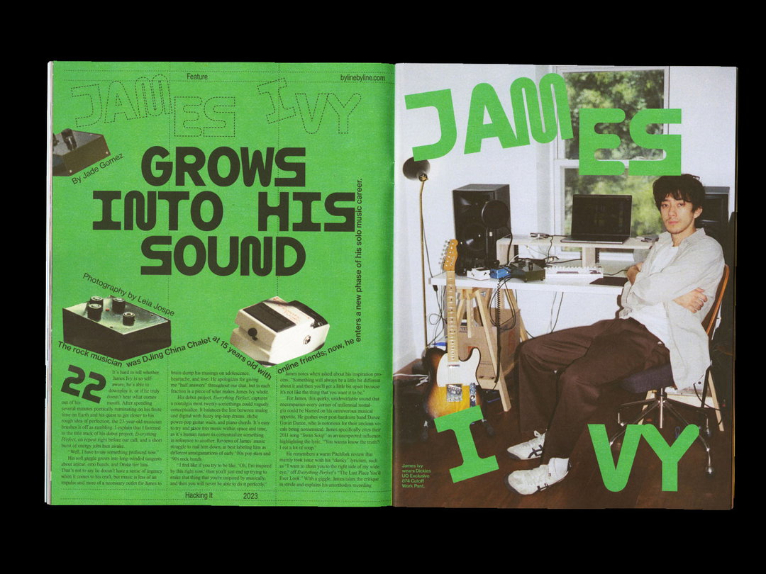 madeline-monotoya-gd-itsnicethat03