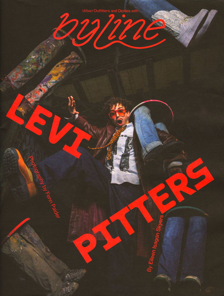 byline-cover-2.jpg