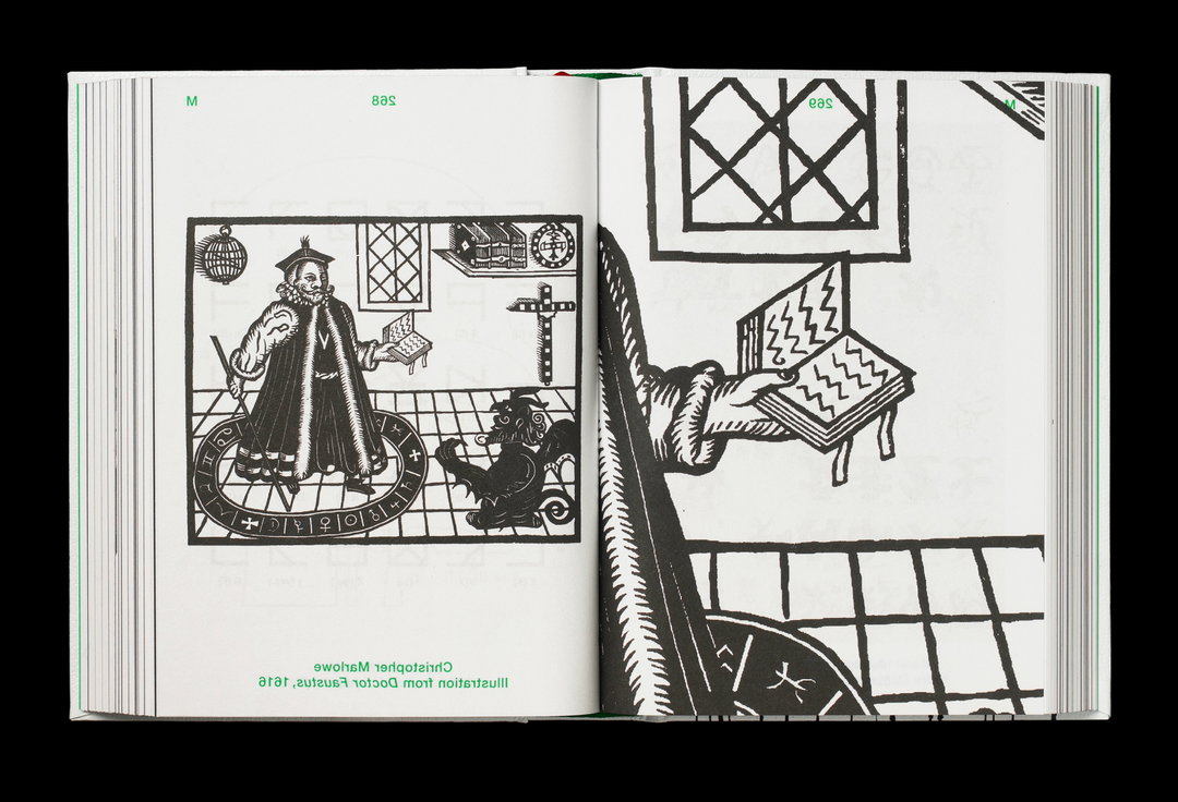 c-laurenz-brummer-graphic-design-itsnicethat-10.jpg